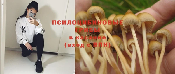 круглые Михайловка