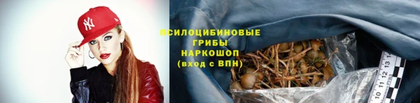MDMA Нефтегорск