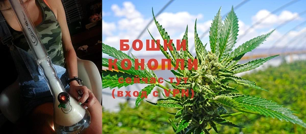 спиды Михайловск