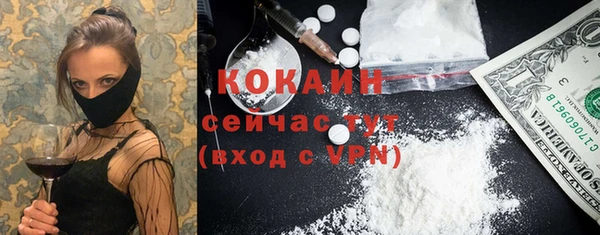 стаф Михайлов