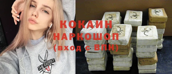 стаф Михайлов